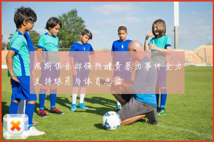 尼斯俱乐部强烈谴责暴力事件全力支持球员与体育总监