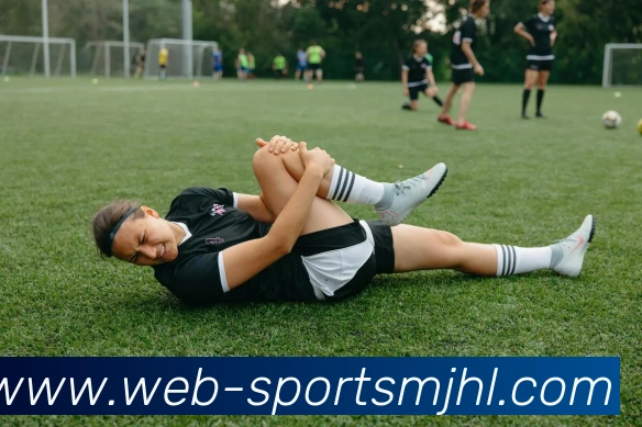 麻将胡了品牌故事