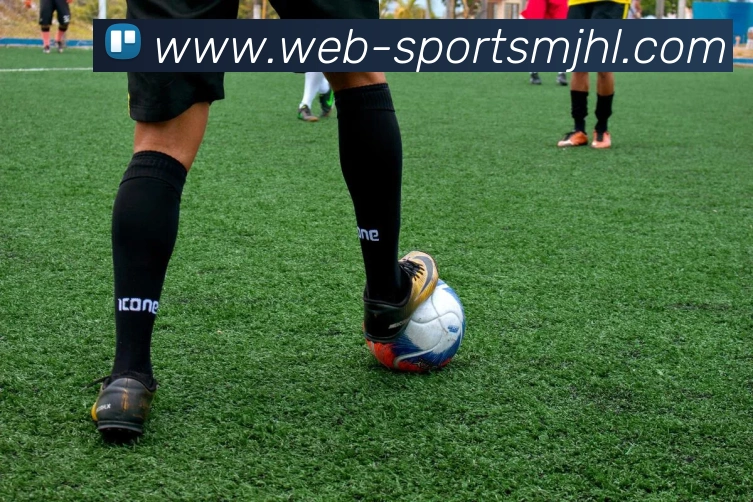 麻将胡了服务体系