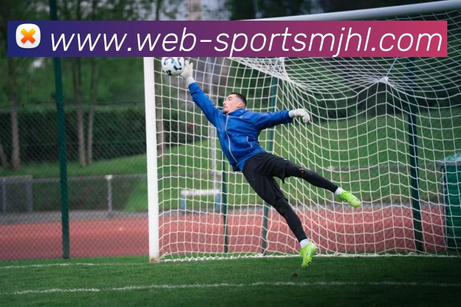 App 示例图