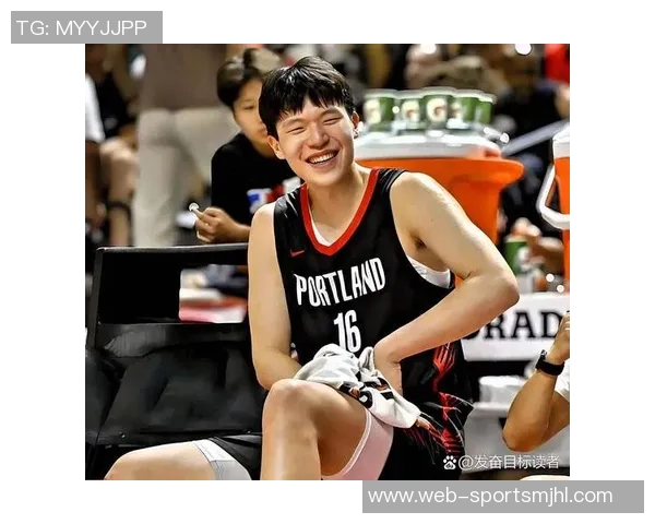 杨瀚森交易换来科沃德全能表现助力球队轻松击败弗拉格