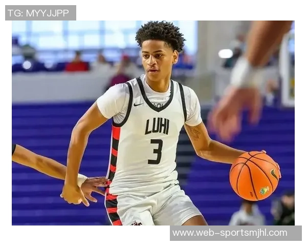 基扬安东尼:父亲每场比赛前飞抵雪城陪我训练的感人故事 基扬安东尼:父亲每场比赛前飞抵雪城陪我训练的感人故事