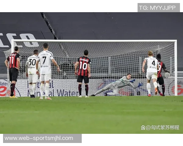 马丁内斯称赞C罗态度决定国家队主力地位30场比赛贡献25球彰显重要性