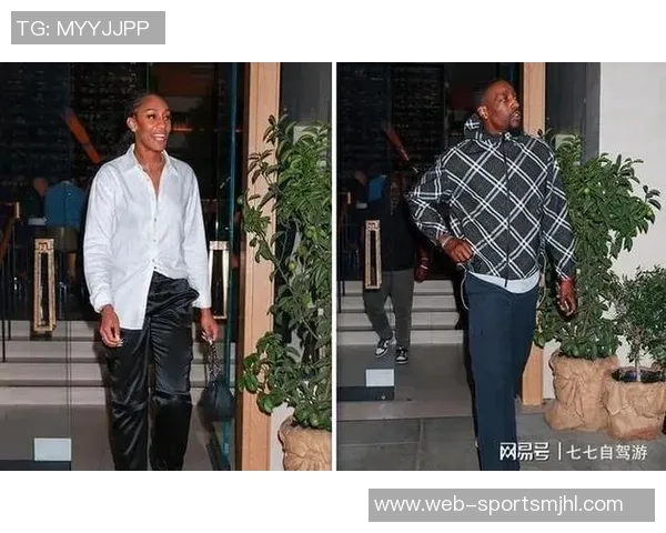 阿贾调侃阿德巴约训练时要展现女性风采引发热议 阿贾调侃阿德巴约训练时要展现女性风采引发热议