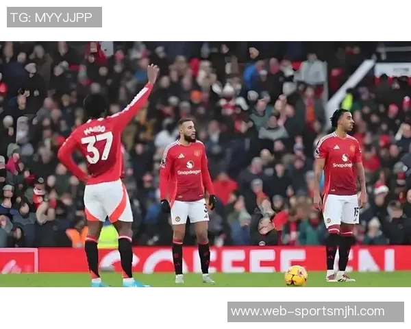 曼联认为阿莫林主动寻求离队引发争议复刻马雷斯卡事件