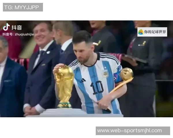 梅西荣誉之争再起东区冠军是否算作独立奖杯引发热议