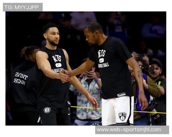 火箭球员触球数据揭晓申京领跑杜兰特紧随其后阿门表现不俗 火箭球员触球数据揭晓申京领跑杜兰特紧随其后阿门表现不俗