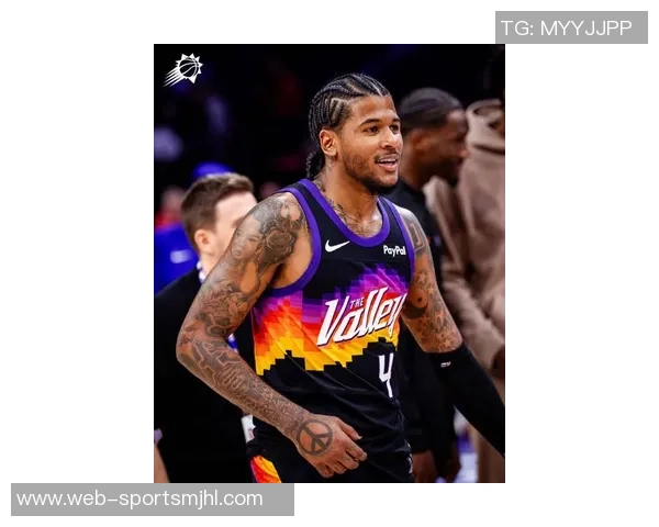 登卡缺阵杰伦格林有望复出太阳胜率高达625 登卡缺阵杰伦格林有望复出太阳胜率高达625