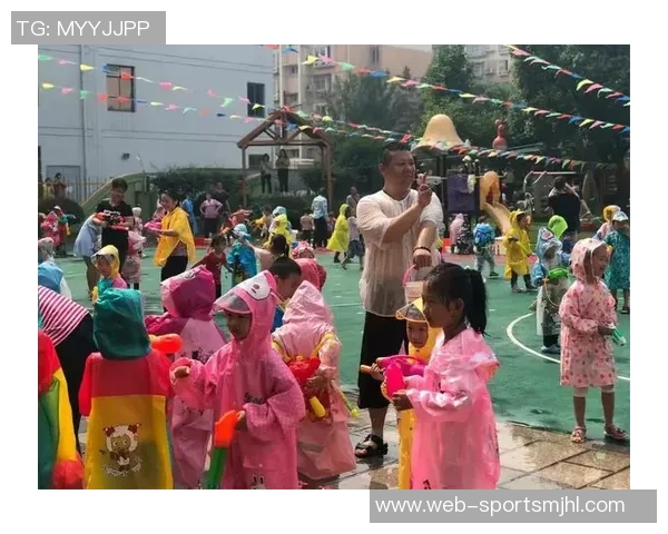 米奇强调比赛态度的重要性首节落后逆转难度大需全力以赴