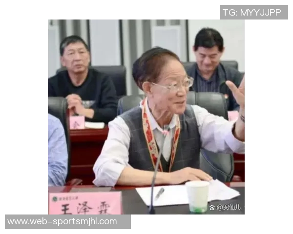 胡荷韬复出状态回暖期待明年追求更高目标全力以赴 胡荷韬复出状态回暖期待明年追求更高目标全力以赴