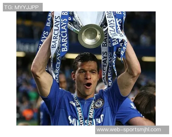 达拉博纳感慨留在切尔西的遗憾博列洛魅力四射备受女性青睐 达拉博纳感慨留在切尔西的遗憾博列洛魅力四射备受女性青睐