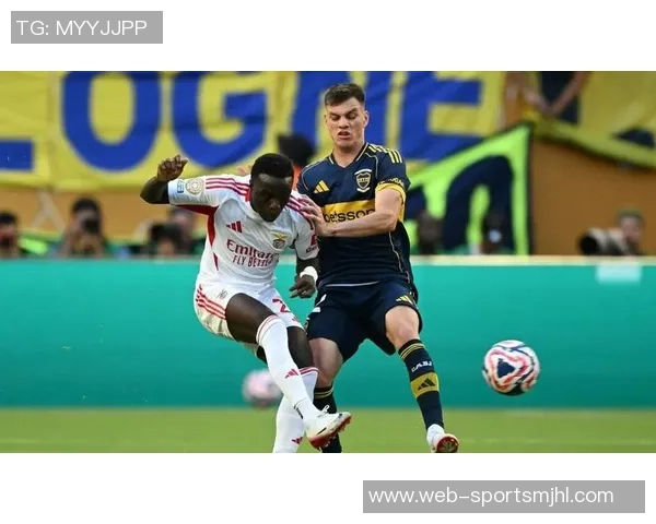 阿斯:埃雷拉在博卡青年前景堪忧或因状态不佳与伤病选择退役 阿斯:埃雷拉在博卡青年前景堪忧或因状态不佳与伤病选择退役