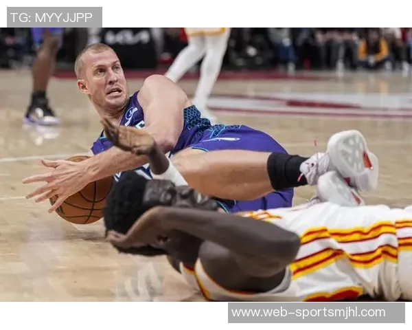 马刺队在漫长常规赛中需强化内线以应对挑战与压力