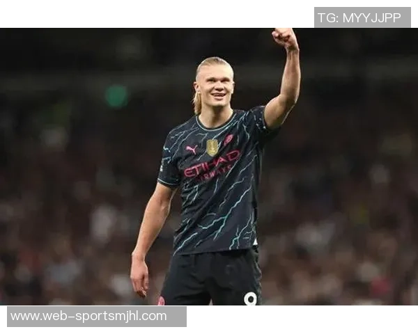 五大联赛单一球队最快150球纪录C罗149场领跑哈兰德紧随其后 五大联赛单一球队最快150球纪录C罗149场领跑哈兰德紧随其后