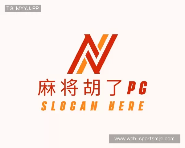 解读麻将胡了模拟器