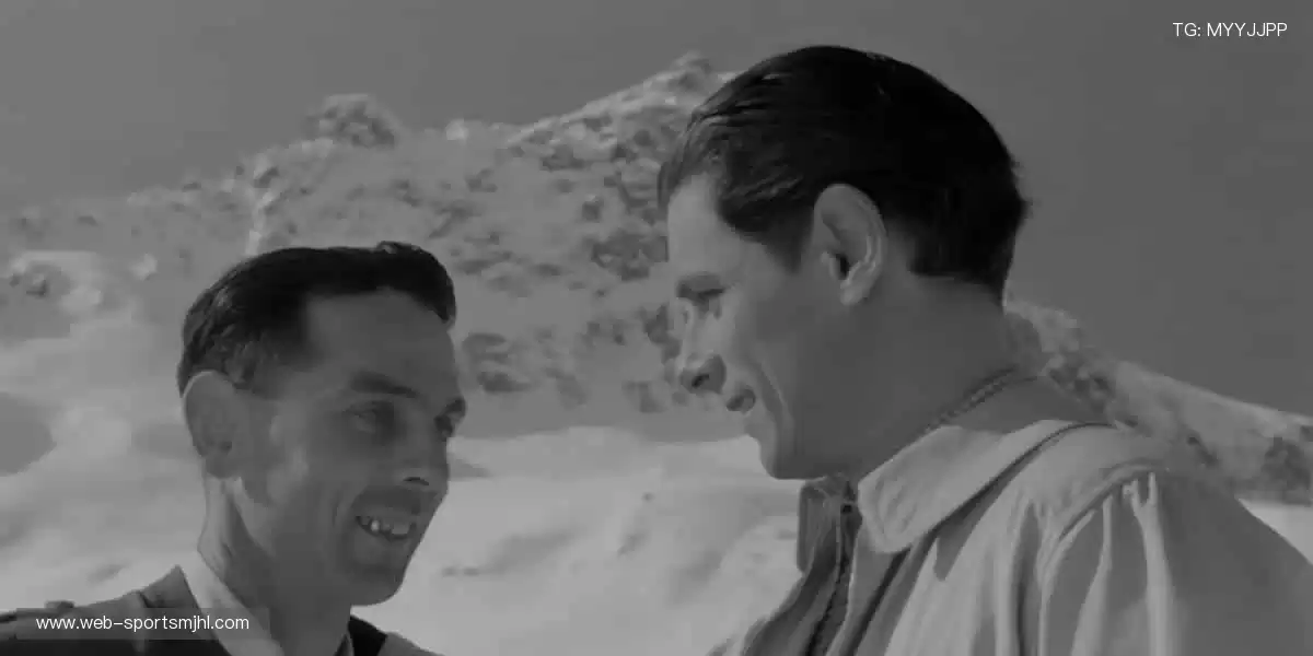 🌟全球赛事盛宴，见证下一个传奇诞生！🏆